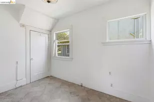 1045 Stanford Ave, Oakland, CA 94608 - Photo 16