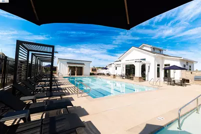4695 Marengo Common, Livermore, CA 94551 - Photo 12