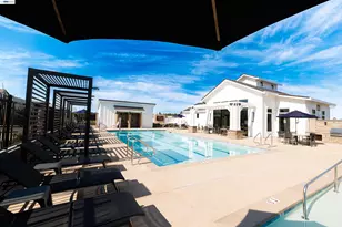 4695 Marengo Common, Livermore, CA 94551 - Photo 12