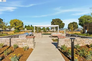 4695 Marengo Common, Livermore, CA 94551 - Photo 14