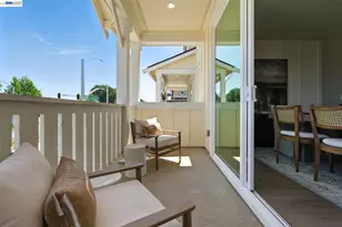 4695 Marengo Common, Livermore, CA 94551 - Photo 8