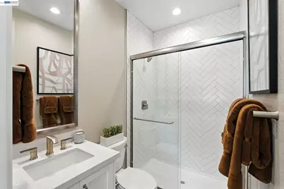 4695 Marengo Common, Livermore, CA 94551 - Photo 6