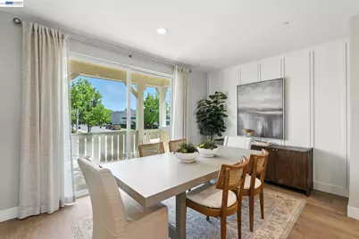 4695 Marengo Common, Livermore, CA 94551 - Photo 4