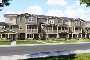 4695 Marengo Common, Livermore, CA 94551 - Photo 1
