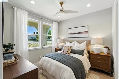 4695 Marengo Common, Livermore, CA 94551 - Photo 2