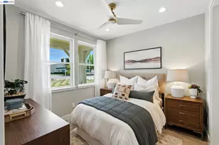 4695 Marengo Common, Livermore, CA 94551 - Photo 2