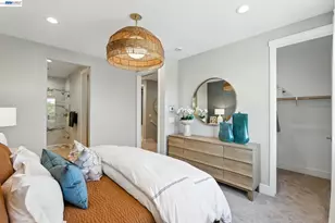 4695 Marengo Common, Livermore, CA 94551 - Photo 10