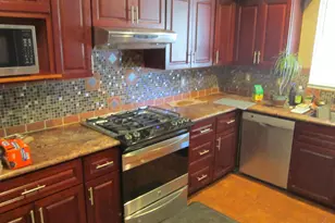 2436 Almaden Blvd, Union City, CA 94587 - Photo 4