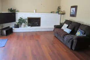 2436 Almaden Blvd, Union City, CA 94587 - Photo 2