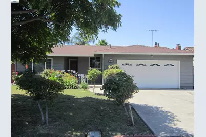 2436 Almaden Blvd, Union City, CA 94587 - Photo 1