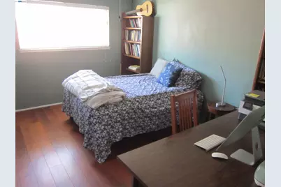 2436 Almaden Blvd, Union City, CA 94587 - Photo 10