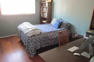 2436 Almaden Blvd, Union City, CA 94587 - Photo 10