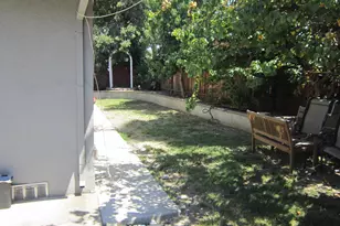 2436 Almaden Blvd, Union City, CA 94587 - Photo 16
