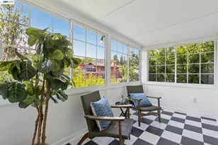 2607 Alcatraz Ave, Berkeley, CA 94705 - Photo 52