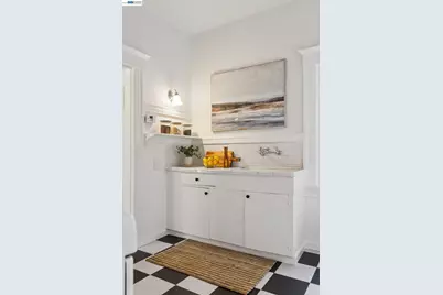 2607 Alcatraz Ave, Berkeley, CA 94705 - Photo 26