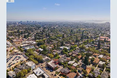 2607 Alcatraz Ave, Berkeley, CA 94705 - Photo 74