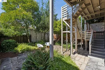 2607 Alcatraz Ave, Berkeley, CA 94705 - Photo 62