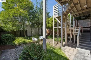 2607 Alcatraz Ave, Berkeley, CA 94705 - Photo 62