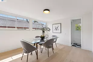 2607 Alcatraz Ave, Berkeley, CA 94705 - Photo 50
