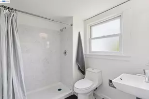 2607 Alcatraz Ave, Berkeley, CA 94705 - Photo 54