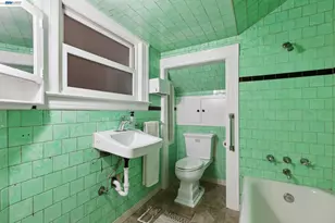 2607 Alcatraz Ave, Berkeley, CA 94705 - Photo 56