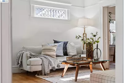 2607 Alcatraz Ave, Berkeley, CA 94705 - Photo 8