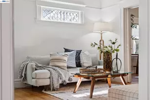 2607 Alcatraz Ave, Berkeley, CA 94705 - Photo 8