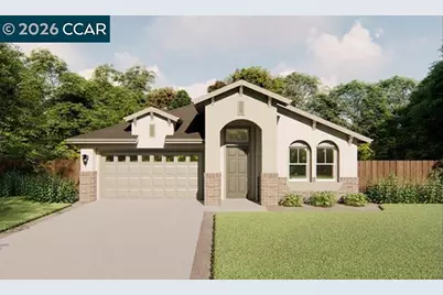 604 Crystalridge Way, Oakley, CA 94561 - Photo 1