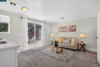 3027 Keith Dr, Richmond, CA 94803 - Photo 48