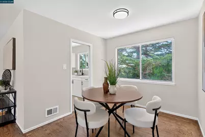 3027 Keith Dr, Richmond, CA 94803 - Photo 18