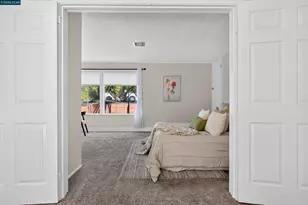 3027 Keith Dr, Richmond, CA 94803 - Photo 44