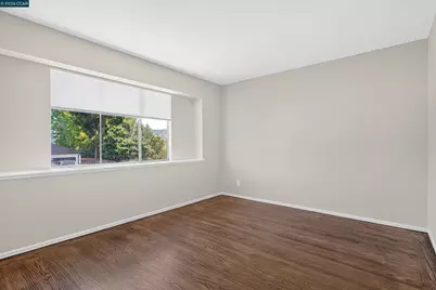 3027 Keith Dr, Richmond, CA 94803 - Photo 34