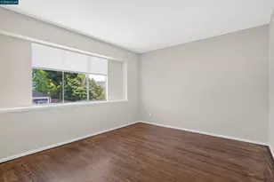 3027 Keith Dr, Richmond, CA 94803 - Photo 34