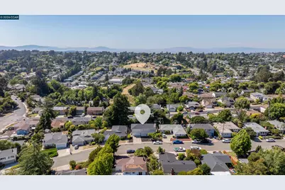 3027 Keith Dr, Richmond, CA 94803 - Photo 68