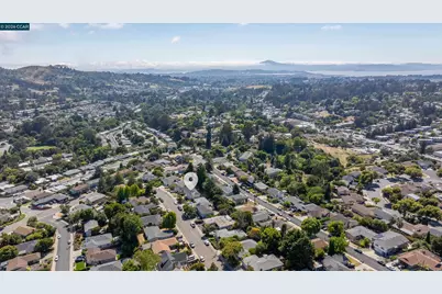 3027 Keith Dr, Richmond, CA 94803 - Photo 66