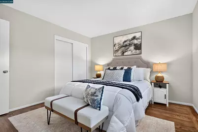 3027 Keith Dr, Richmond, CA 94803 - Photo 30