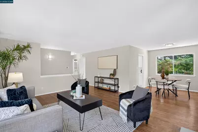 3027 Keith Dr, Richmond, CA 94803 - Photo 10