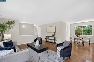 3027 Keith Dr, Richmond, CA 94803 - Photo 10