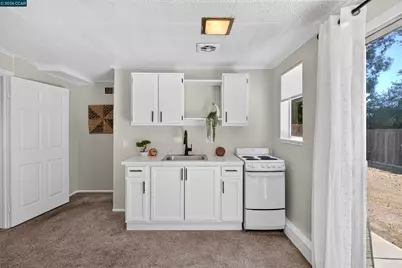 3027 Keith Dr, Richmond, CA 94803 - Photo 46