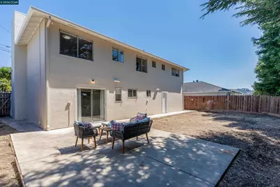 3027 Keith Dr, Richmond, CA 94803 - Photo 56