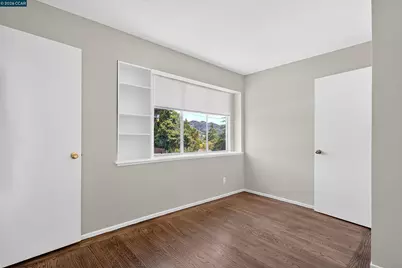 3027 Keith Dr, Richmond, CA 94803 - Photo 42