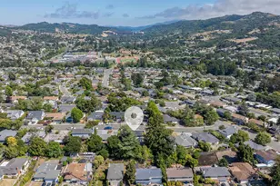 3027 Keith Dr, Richmond, CA 94803 - Photo 60
