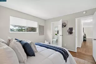 3027 Keith Dr, Richmond, CA 94803 - Photo 28