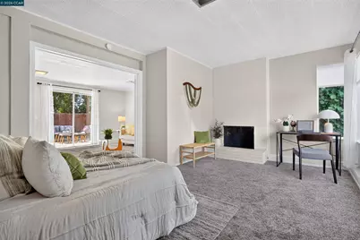 3027 Keith Dr, Richmond, CA 94803 - Photo 50