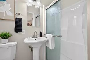 3027 Keith Dr, Richmond, CA 94803 - Photo 32