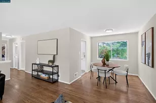 3027 Keith Dr, Richmond, CA 94803 - Photo 16