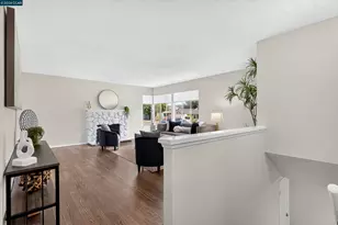 3027 Keith Dr, Richmond, CA 94803 - Photo 8