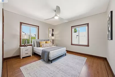 1800 Versailles Ave, Alameda, CA 94501 - Photo 22