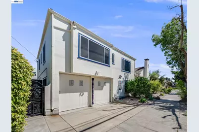 1800 Versailles Ave, Alameda, CA 94501 - Photo 4