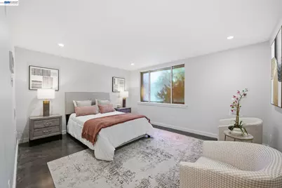 1800 Versailles Ave, Alameda, CA 94501 - Photo 28
